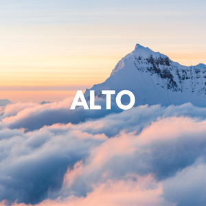 Alto