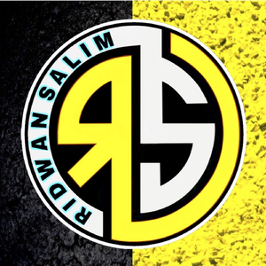 Kau Hadir Hilangkan Sepi