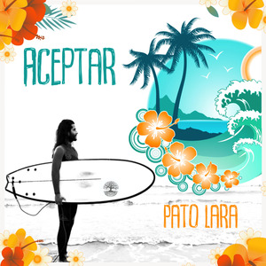 Aceptar
