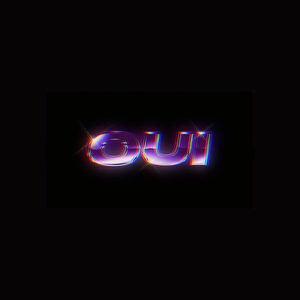 OUI