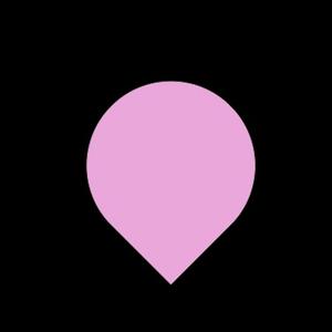 Romeo (Not My Kind Of Fever)