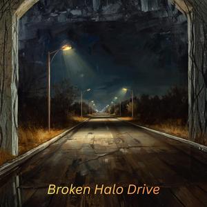 Broken Halo Drive