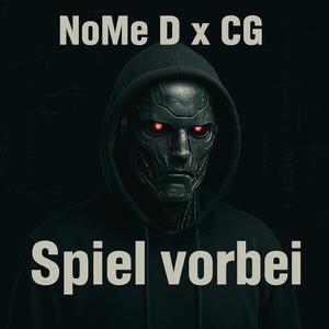 Spiel vorbei (KI Diss)