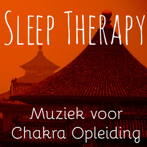 Imagination (Ambient Songs)