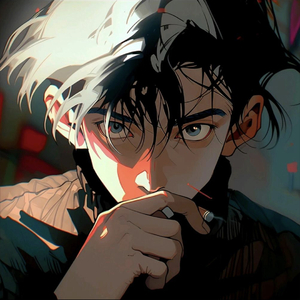 郎的诱惑（Dj版）（翻自 冲破）