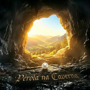 Pérola na Caverna