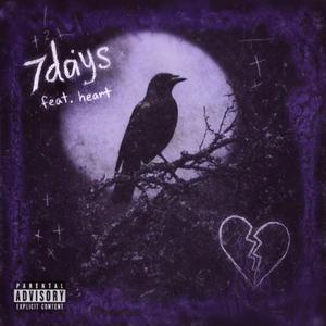 7days (feat. HeartInTheShore)