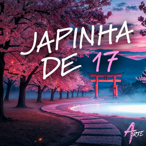 JAPINHA DE 17