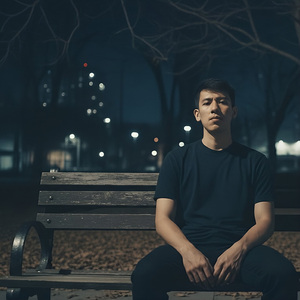 Tak Memintamu Kembali (Akustik)