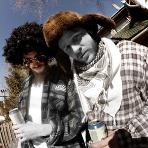 Isten hozott, aztán szervusz (feat. Mosqeeto)