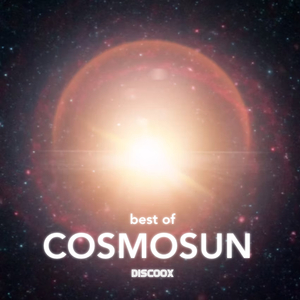 Lonley (COSMOSUN select mix)