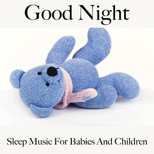 Goodbye Is Never Easy