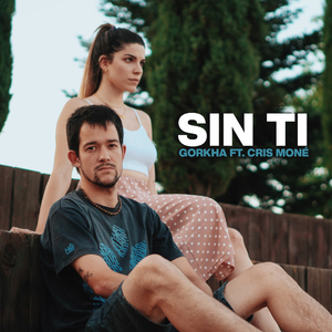 Sin ti