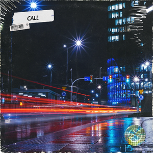 Free Trapsoul Type Beat - "Call"