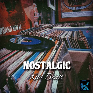 Nostalgic