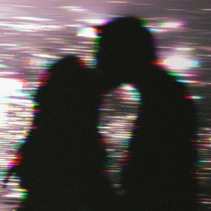 Stereo Love (Slowed To Perfection)