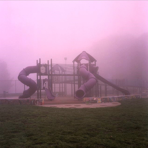 old memories (slowed + reverb)