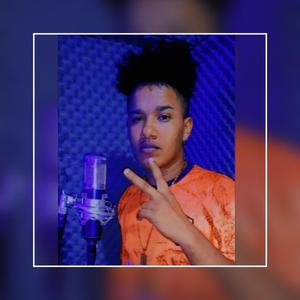 Passa com o pentão (feat. Dj HG)