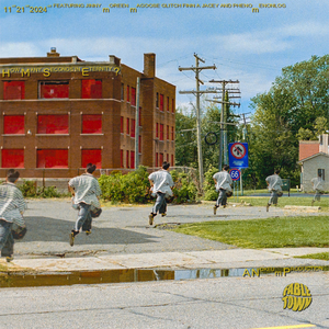 내맘대로 (별책부록 2)