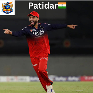 Patidar