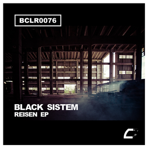 Reisen (Original Mix)