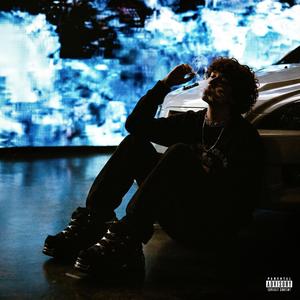Dark World (Interlude)