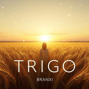 TRIGO