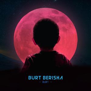 BURT
