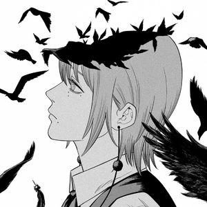 [已买断] ''天生幸福'' UKGarage&SASIOVERLXRD type beat