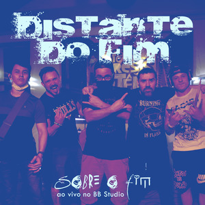 Construção (Ao vivo)