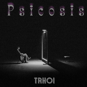 Psicosis