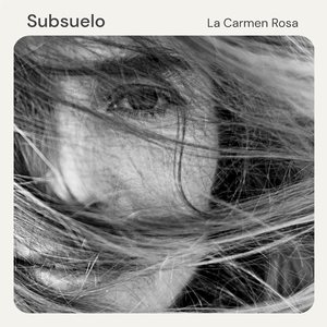 Subsuelo