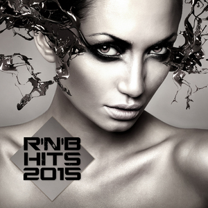 Habibi (Melissa vs. Dr. Alban Edit)