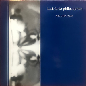 Decadent Cafe (2022 Remaster)