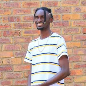 Omakhelwane (feat. Brighton Once Again)