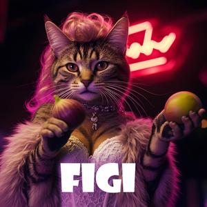 Figi