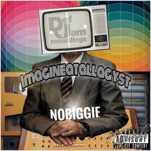 Kick That Schitzo Flyyy