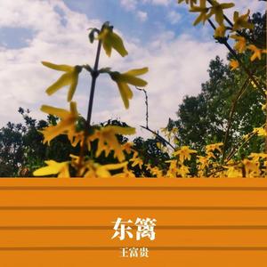 东篱 (Demo)