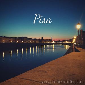 Pisa