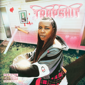 TRAPSHIT