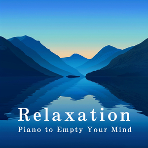 Serene Horizon Whispers