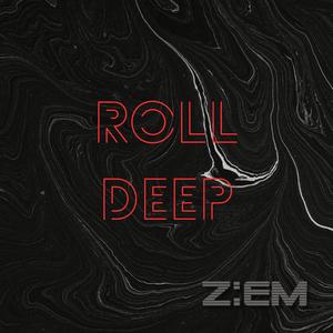 Roll Deep