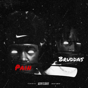 Slide Nomo (feat. Taeski)