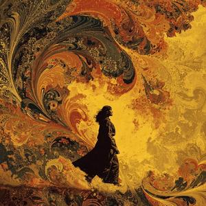 Açma pencereyi esmesin yeller (Anadolu arabesk psychedelic)