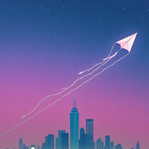 オールドラマクリエイター