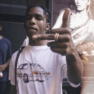 【FREE】"Repent" - Drake x ASAP Rocky Type Beat