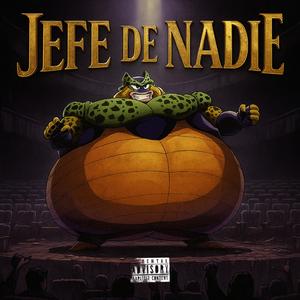 Jefe de Nadie
