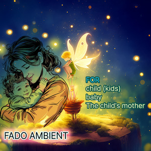 어린이 꿀잠 몰려오는 음악