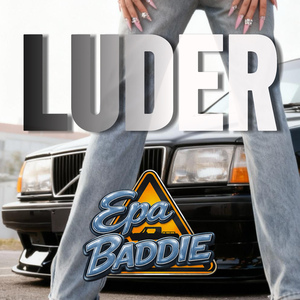 LUDER