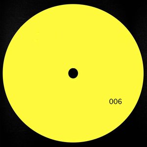 006